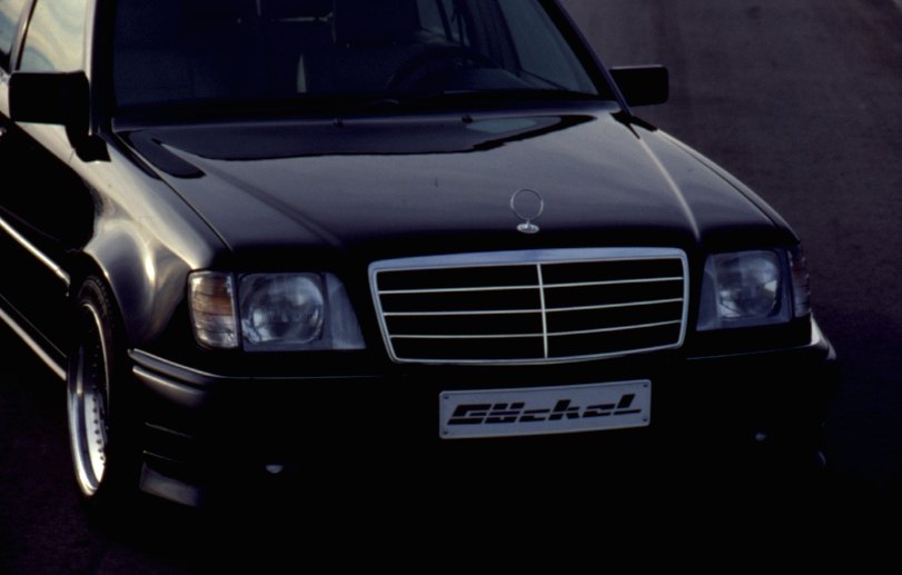 E-Klasse_W124_T-Mo_Mercedes Benz_O2_84.jpg